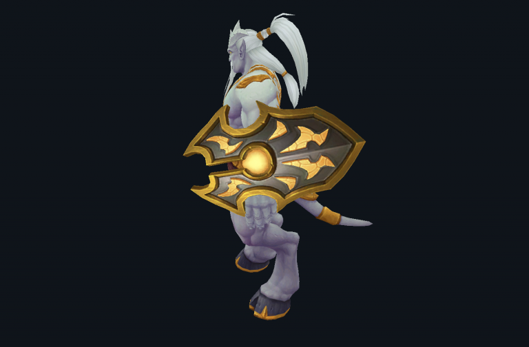 Shield A.png